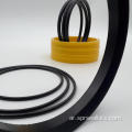 Hitachi Zaxis Center Coint Seal Kit